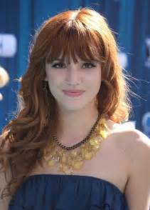 bella thorne xxx|bella thorne Search